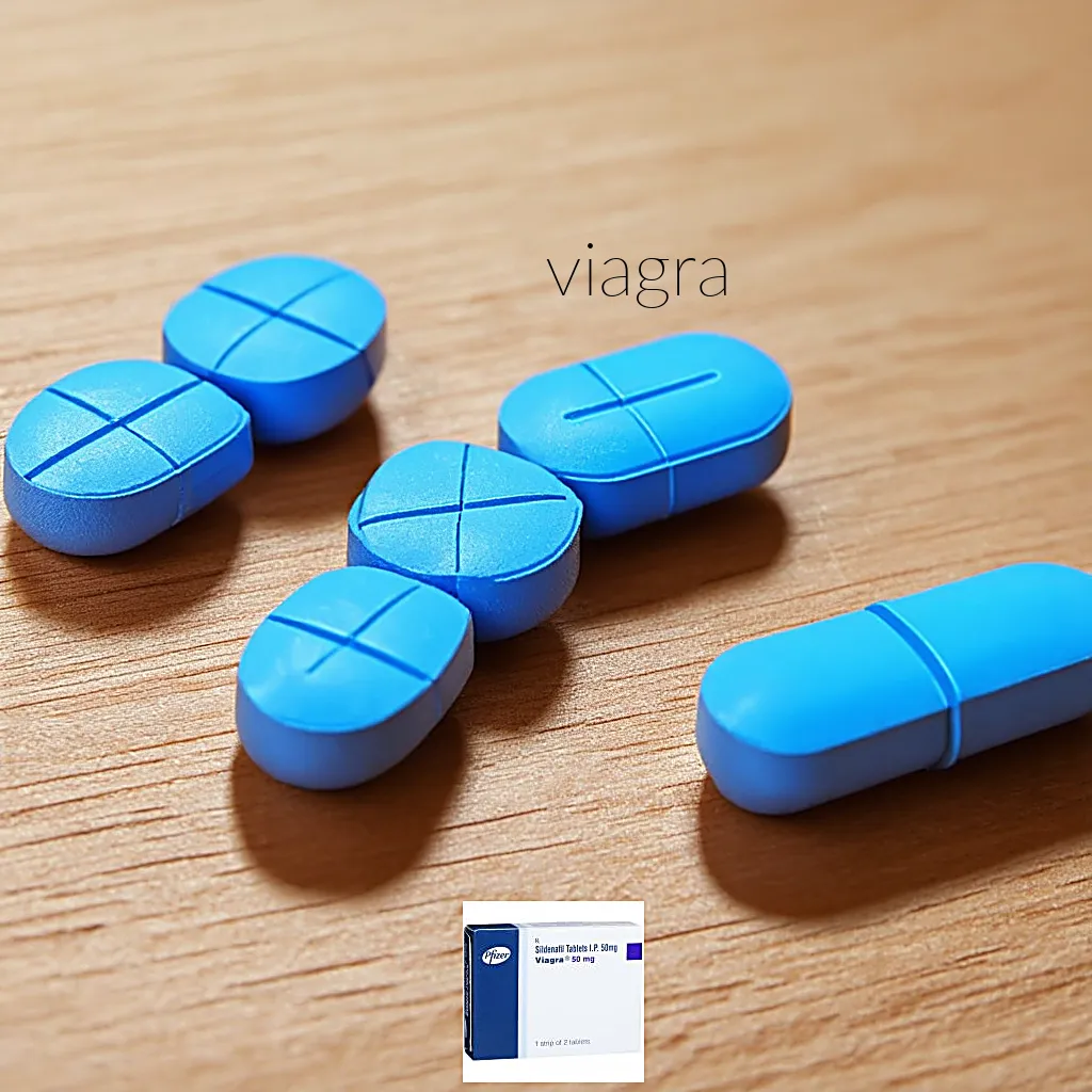 Acquisto viagra su internet